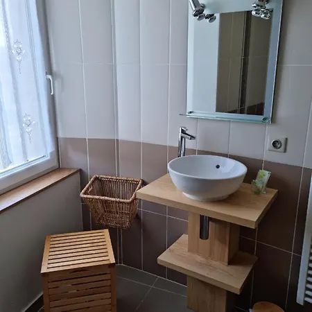 Au Clos Du Cele 3* Bagnac