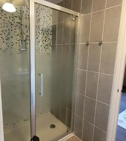 Au Clos Du Cele 3* Bagnac