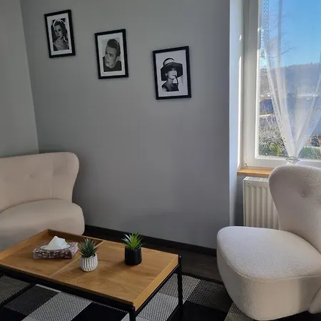 Au Clos Du Cele Bagnac