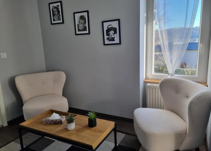 Au Clos Du Cele バニャック